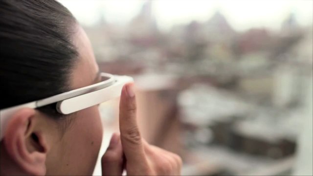 KeepVid_ Download online videos from Youtube, Vimeo, Twitch.Tv, Facebook, Dailymotion, Youku, Tudou