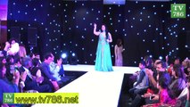 Punjabi Hit Song MAIN NAI BOLDI by Humaira Arshad at Pakistan EXPO UK 2015 London