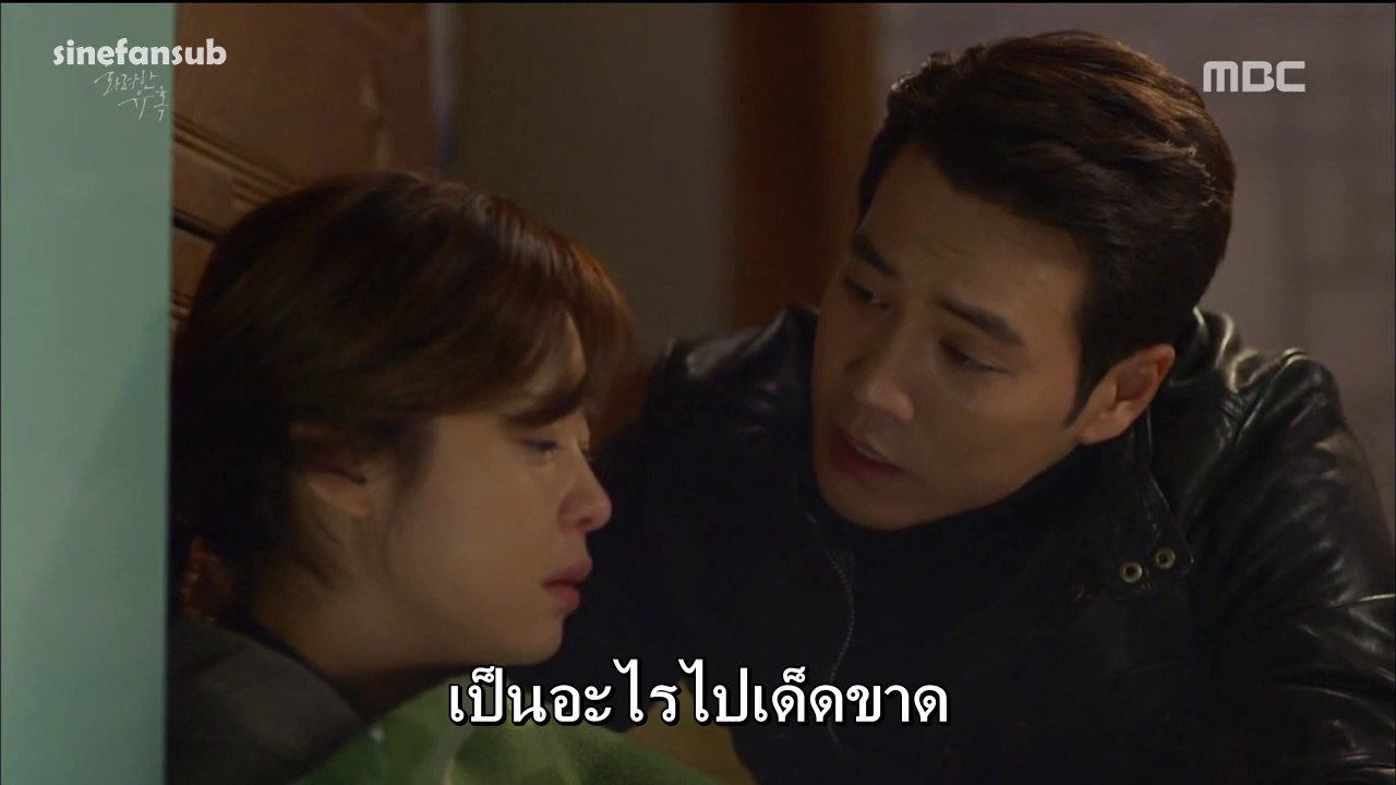 จีที 11-01