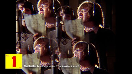 ONE Preview all videos