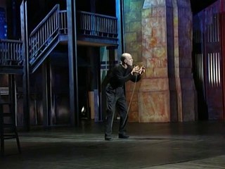 George Carlin - Jammin' in New York (Turkish Sub) - Stand Up Comedy Full Show
