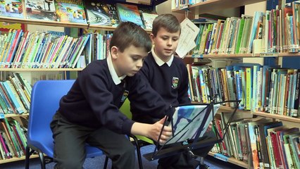 Great Scott! Its Back to the Future Day