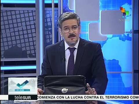 Nicaragua: Costa Rica permitió ingreso de cubanos a nuestro país