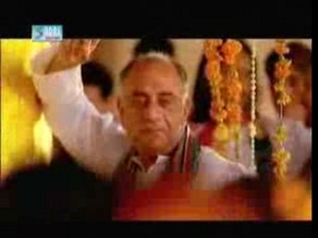 Jawad Ahmed( Yehi To Hai Apna Pan )
