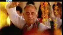 Jawad Ahmed( Yehi To Hai Apna Pan )