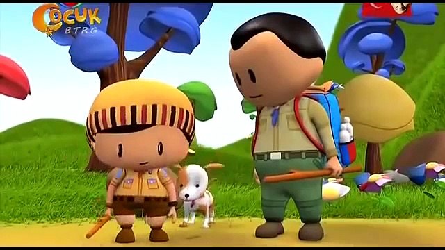 Pepee Yeni Çok Uzun Çizgi Film Pepee Türkçe İzlee TRT Çocuk Yeni Bölümler Bir Arada 1]