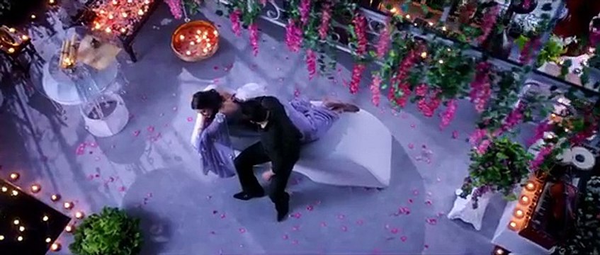 Jalte Diye Song - Prem Ratan Dhan Payo - Salman Khan & Sonam Kapoor - Diwali 2015