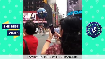 NEW Best Vines of 2014 | FUNNIEST Esa Fungtastic Vine Compilation