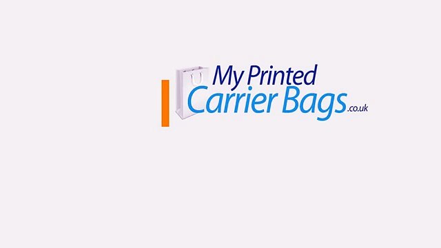 in túi giấy giá rẻ theo yêu cầu