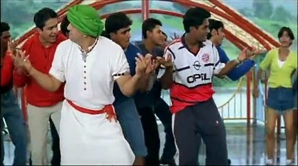 Usne Bola Kem Che - Fun Song ,UNCLE JONY