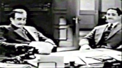 The Lost Special Chapter 4