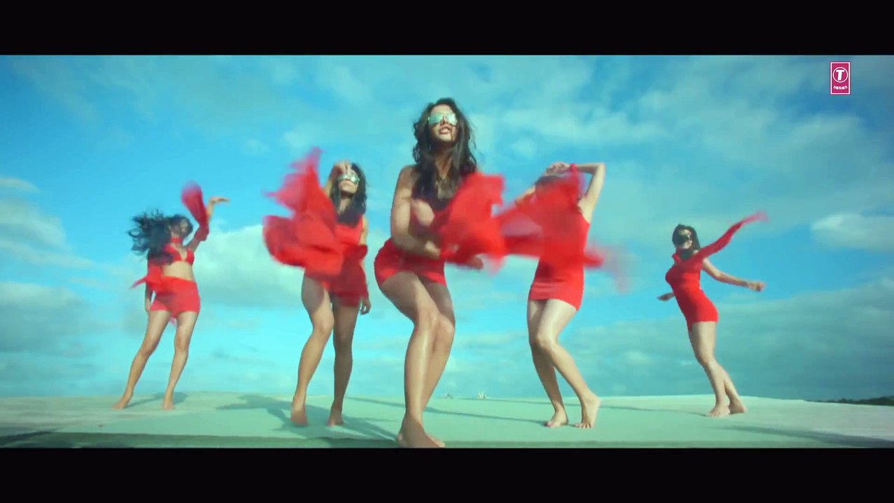 Calendar Girls Awesome Mora Mahiya FULL VIDEO Song  Meet Bros Anjjan, Khushboo Grewal
