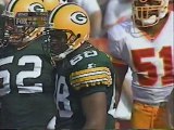 NFL 1996-97 W01 - Tampa Bay Buccaneers vs Green Bay Packers - 1996.09.01.