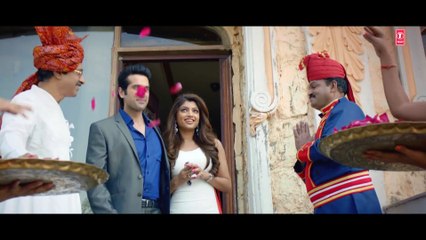 HSC  Calendar Girls Khwaishein (Slow Version) FULL VIDEO Song  Armaan Malik