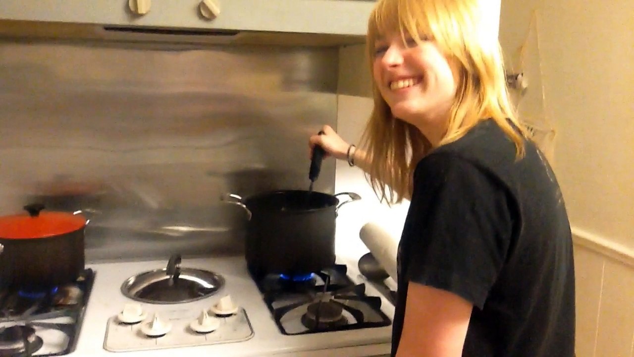 I MADE STEW.ptsd