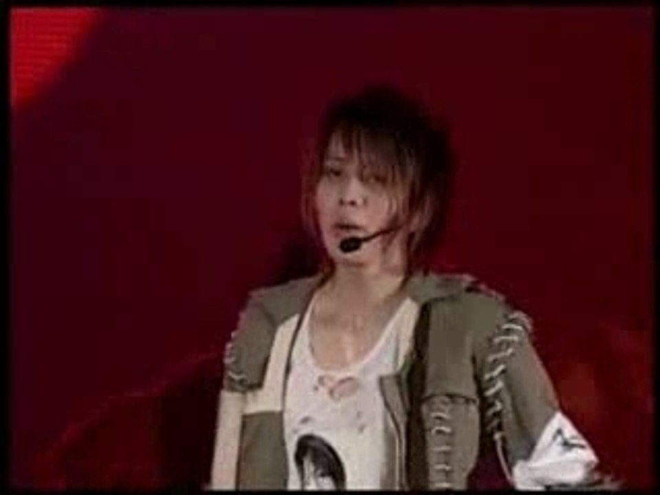 GOLF-MIKE Tong Tur Tao Nan 18.03.06