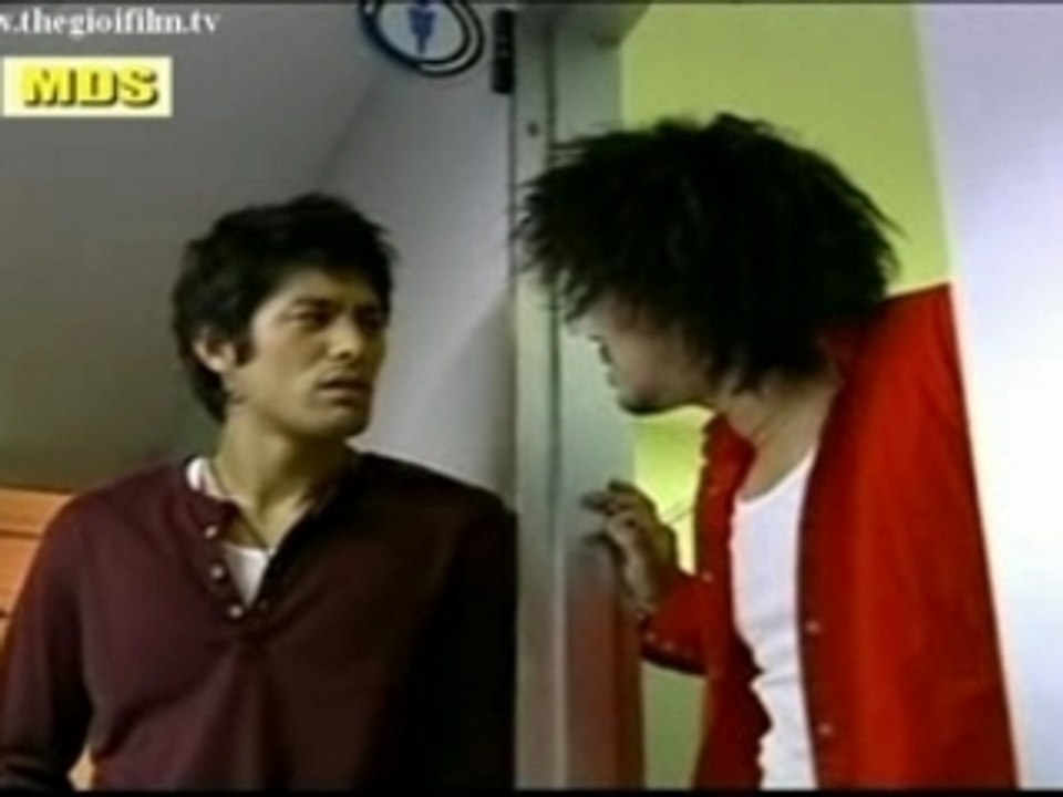 Thegioifilm.tv_LCHTH08_chunk_1