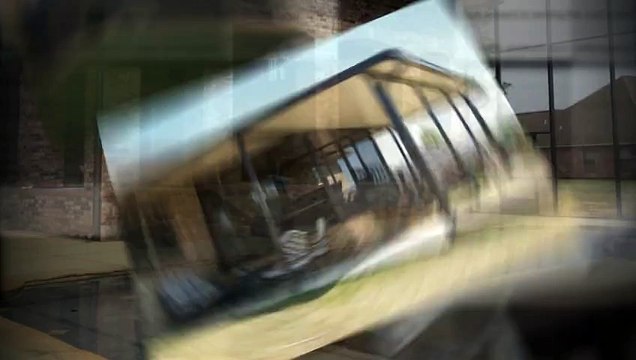 Pergolas by A Plus Patio and Screen