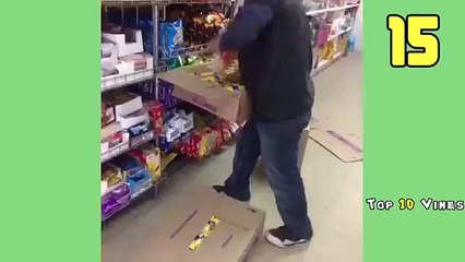 BEST VINES 2014 Funny Vines | Funniest Vines November Vine Compilation #7