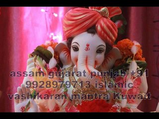 Chanisri babaji molviji+91-9928979713 LovE Vashikaran specialist in america