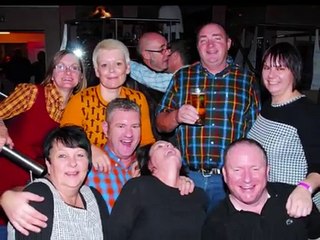 Mar V Lus Soul Club Allnighter Nov 2015 Vid 2