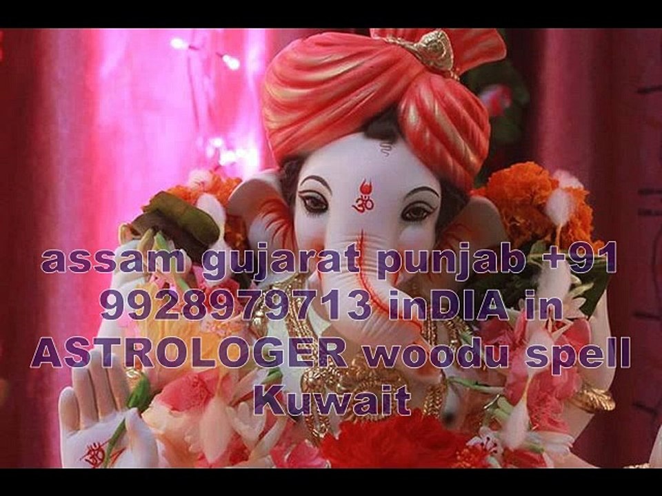 bangalore babaji molviji+91-9928979713 LovE Problem Solution in norway