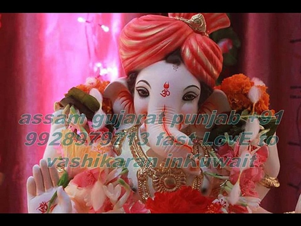 Maharashtra babaji molviji+91-9928979713 LovE Problem Solution in ghana