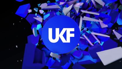Mark The Beast - Breathe (ft. Niks)