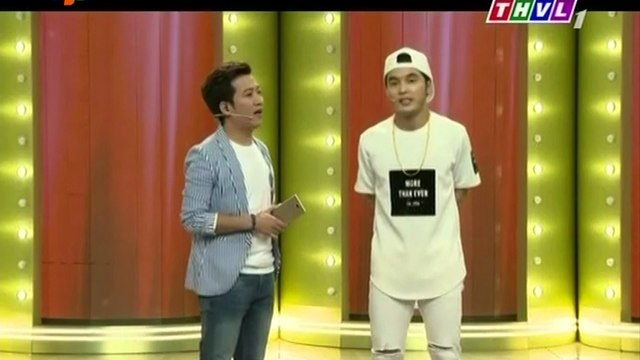 Ca Sĩ Giấu Mặt tập 6 15/11/2015 - Ưng Hoàng Phúc | ca si giau mat tap 6 part 1