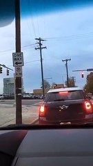 Portland Vs Charlotte @hornets  @nba