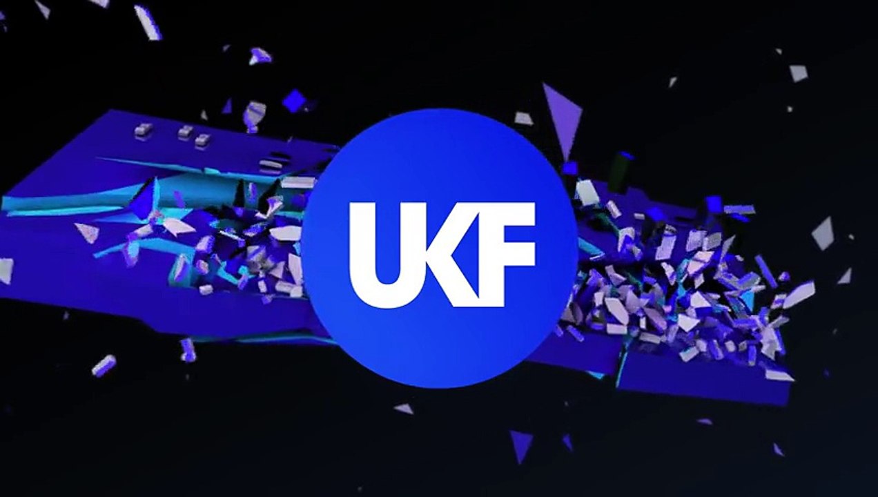 MEDZ - Love On Loop (ft. Anna Coddington) (PhaseOne Remix)