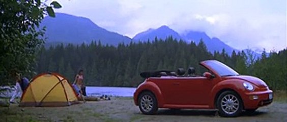 Desi Indian Girl Friend Ne Kapde Utar Diye BF ke Liye Hot Romantic Video Full Hot