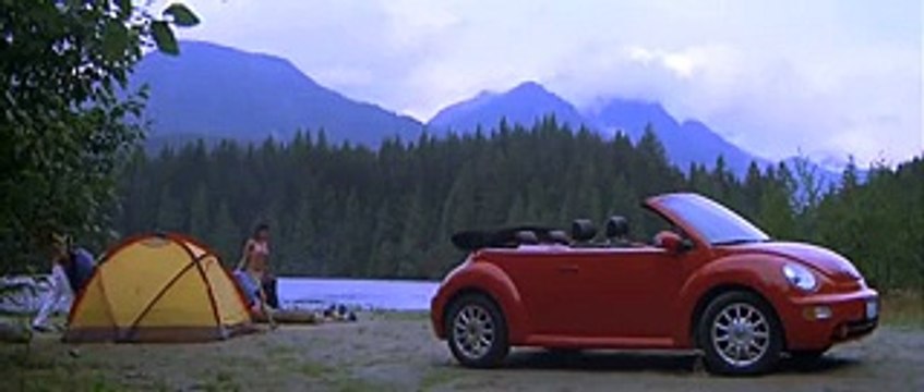 Desi Indian Girl Friend Ne Kapde Utar Diye BF ke Liye Hot Romantic Video Full Hot