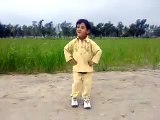 Hangu baby best hot pashto dance nice cheld nagan saz By Gossips.Pk