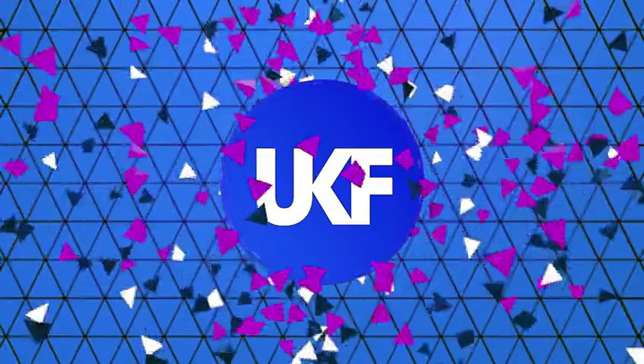 PhaseOne - Extinction