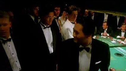 ◈신논현오피◈【유흥다이소】천안오피ク부평오피コ당진오피