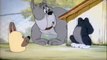 016. Tom & Jerry - Puttin' on the Dog (1944)