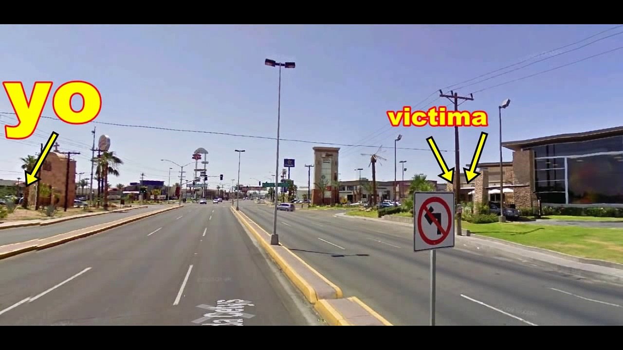 BROMA A ESTAFADOR DE IPHONE 6 GUSGRI #83