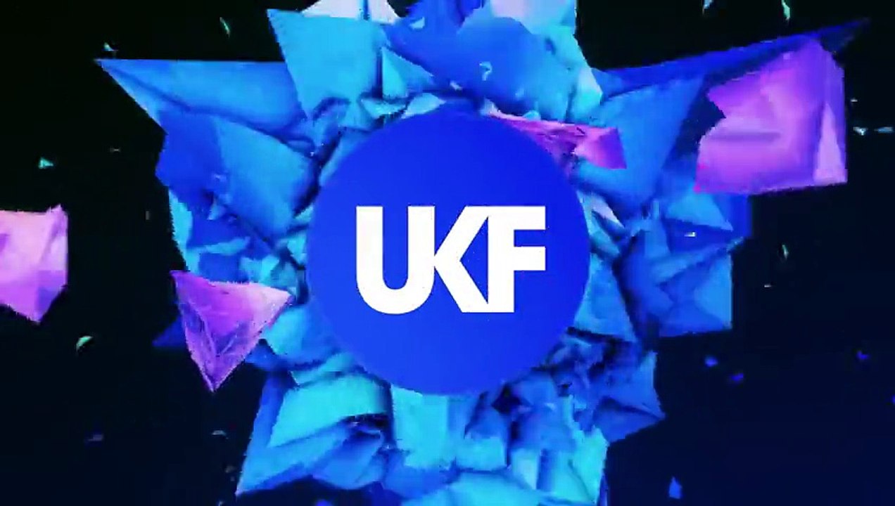 Spag Heddy - Prologue