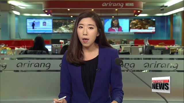 French jets pound IS stronghold Raqqa in Syria