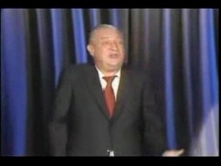 Rodney Dangerfield - Tonight Show