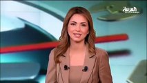 فيديو لمشجع نصراوي بلهجة جنوبية يثير الإعجاب