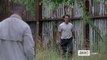 The Walking Dead 6ª Temporada - Episódio 07 - 