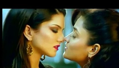 20 kiss in 2 minutes VERY HOT ROMANTIC SCENE FROM BOLLYWOOD MOVIES SEXY