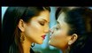 20 kiss in 2 minutes VERY HOT ROMANTIC SCENE FROM BOLLYWOOD MOVIES SEXY