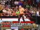 Gold Rush Tournament "Final" Edge vs Kane (With Lita) Lita Betrays Kane For Edge ~ WWE