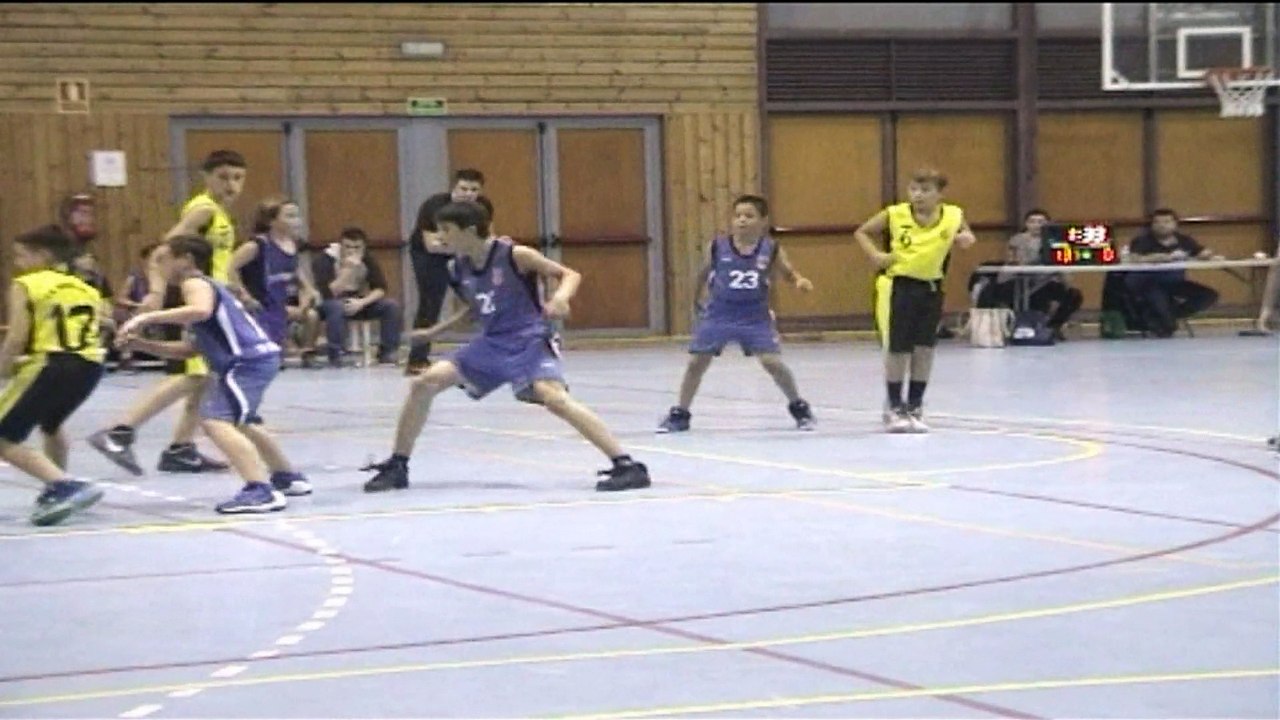 1ª Part Sarria Celra