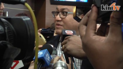 Serangan Paris: Kerajaan akan tapis pelarian Syria