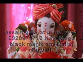 Chandigarh babaji molviji+91-9928979713 LovE Marrige Problem Solution in netherlands