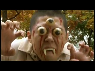 'Fine Totally Fine' ( 全然大丈夫 - dir by Yosuke Fujita - Japan, 2008) Eng-subtitled trailer